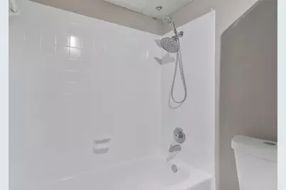 2121 Hepburn Street #613, Houston, TX 77054 - Photo 10