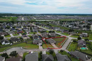 15210 Victoria, Baytown, TX 77523 - Photo 34