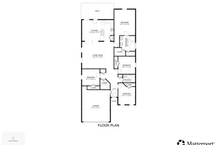 15210 Victoria, Baytown, TX 77523 - Photo 38