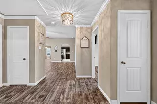 15210 Victoria, Baytown, TX 77523 - Photo 2
