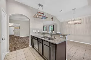 15210 Victoria, Baytown, TX 77523 - Photo 12