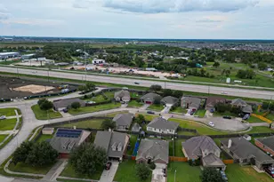 15210 Victoria, Baytown, TX 77523 - Photo 30