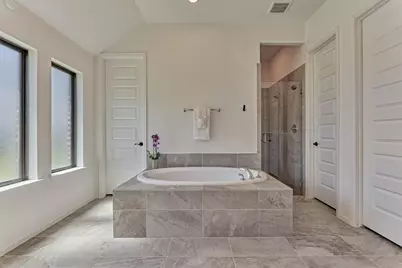 13147 Soaring Forest Drive, Conroe, TX 77302 - Photo 20