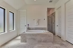 13147 Soaring Frst Dr, Conroe, TX 77302 - Photo 20