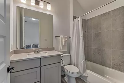 13147 Soaring Forest Drive, Conroe, TX 77302 - Photo 28