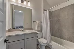 13147 Soaring Frst Dr, Conroe, TX 77302 - Photo 28