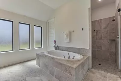 13147 Soaring Forest Drive, Conroe, TX 77302 - Photo 20