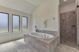 13147 Soaring Frst Dr, Conroe, TX 77302 - Photo 20