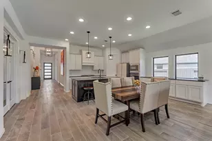 13147 Soaring Frst Dr, Conroe, TX 77302 - Photo 10