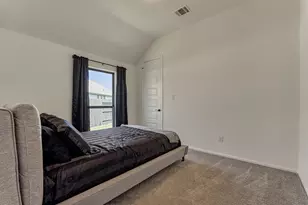 13147 Soaring Frst Dr, Conroe, TX 77302 - Photo 26