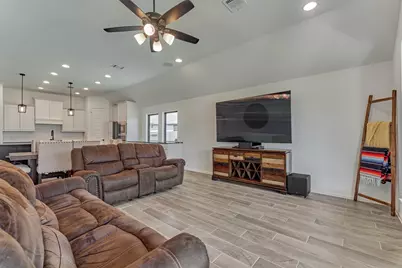 13147 Soaring Forest Drive, Conroe, TX 77302 - Photo 14