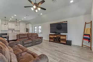 13147 Soaring Frst Dr, Conroe, TX 77302 - Photo 14