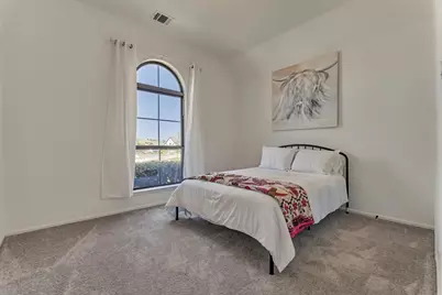 13147 Soaring Forest Drive, Conroe, TX 77302 - Photo 24