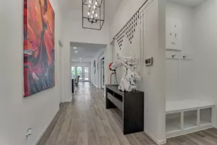 13147 Soaring Frst Dr, Conroe, TX 77302 - Photo 22