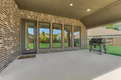 13147 Soaring Forest Drive, Conroe, TX 77302 - Photo 32