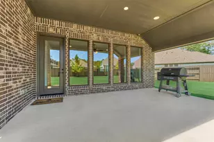 13147 Soaring Frst Dr, Conroe, TX 77302 - Photo 32