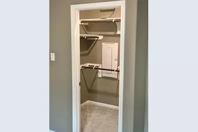 12027 Ballshire Pines Drive, Humble, TX 77346 - Photo 38