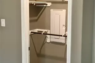 12027 Ballshire Pines Dr, Humble, TX 77346 - Photo 38