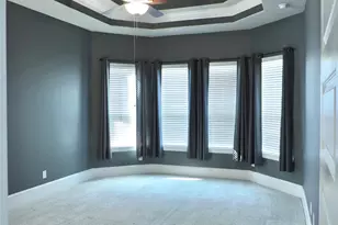 12027 Ballshire Pines Dr, Humble, TX 77346 - Photo 14