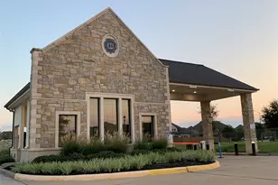 12027 Ballshire Pines Dr, Humble, TX 77346 - Photo 50