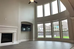 12027 Ballshire Pines Dr, Humble, TX 77346 - Photo 6