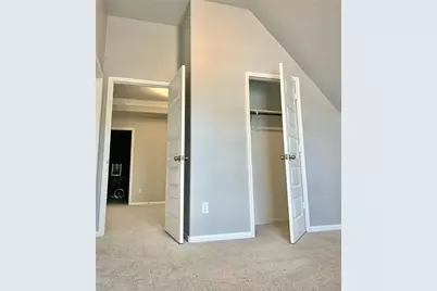 12027 Ballshire Pines Drive, Humble, TX 77346 - Photo 40