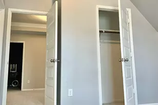 12027 Ballshire Pines Dr, Humble, TX 77346 - Photo 40