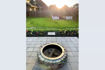 12027 Ballshire Pines Drive, Humble, TX 77346 - Photo 48