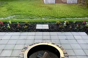 12027 Ballshire Pines Dr, Humble, TX 77346 - Photo 48