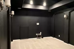 12027 Ballshire Pines Dr, Humble, TX 77346 - Photo 44