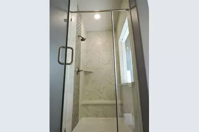 12027 Ballshire Pines Drive, Humble, TX 77346 - Photo 22