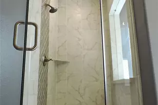 12027 Ballshire Pines Dr, Humble, TX 77346 - Photo 22