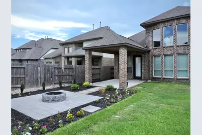 12027 Ballshire Pines Drive, Humble, TX 77346 - Photo 46