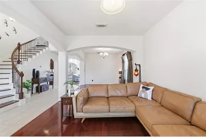 28 Atascadero Drive, Manvel, TX 77578 - Photo 12