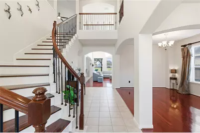 28 Atascadero Drive, Manvel, TX 77578 - Photo 10