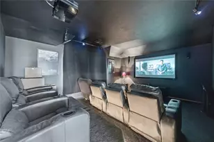 28 Atascadero Dr, Manvel, TX 77578 - Photo 32