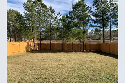 8881 Oval Glass Street, Conroe, TX 77304 - Photo 12