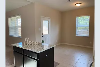 8881 Oval Glass Street, Conroe, TX 77304 - Photo 10