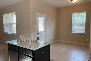 8881 Oval Glass St, Conroe, TX 77304 - Photo 10