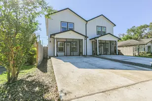 4830 Burma Rd, Houston, TX 77033 - Photo 1