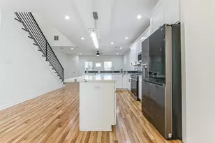 4830 Burma Rd, Houston, TX 77033 - Photo 12