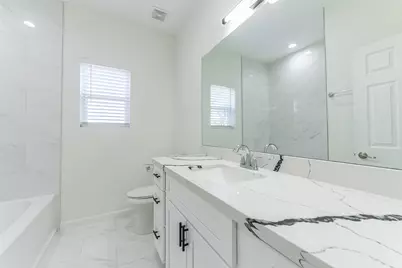 4830 Burma Road #A B, Houston, TX 77033 - Photo 24