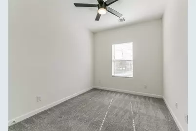 4830 Burma Road #A B, Houston, TX 77033 - Photo 22