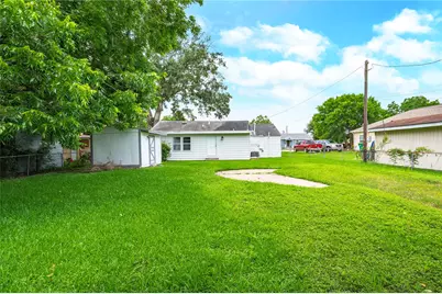 423 Elmo Street, La Marque, TX 77568 - Photo 20