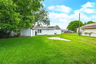 423 Elmo St, La Marque, TX 77568 - Photo 20