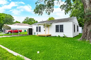 423 Elmo St, La Marque, TX 77568 - Photo 24