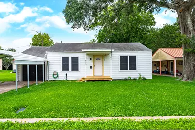 423 Elmo Street, La Marque, TX 77568 - Photo 24