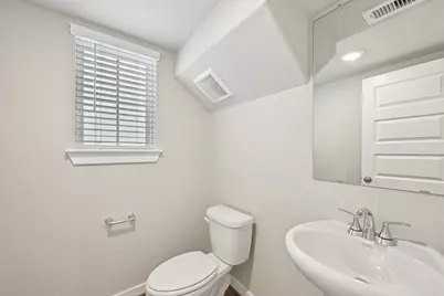 3223 Quiet Sunset Drive, Houston, TX 77080 - Photo 16