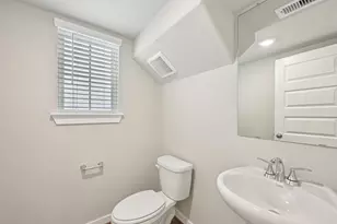 3223 Quiet Sunset Dr, Houston, TX 77080 - Photo 16