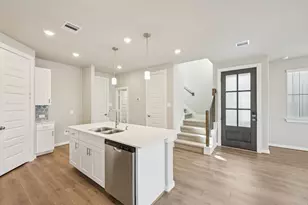 3223 Quiet Sunset Dr, Houston, TX 77080 - Photo 4